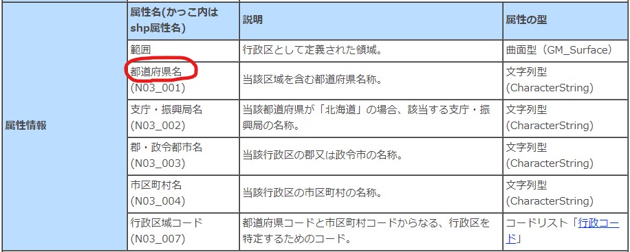 f:id:ishii-akihiro:20200414091429j:plain